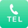 TEL